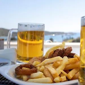Hola Bodrum Muğla