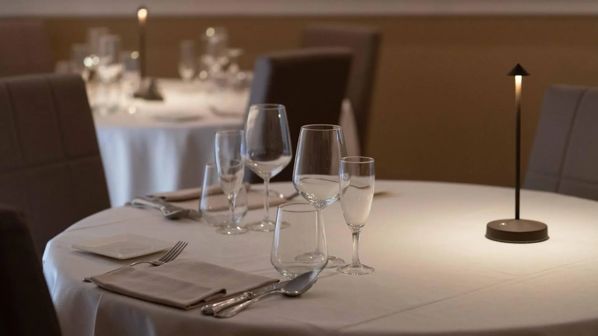 Hotel Albergo Alassio