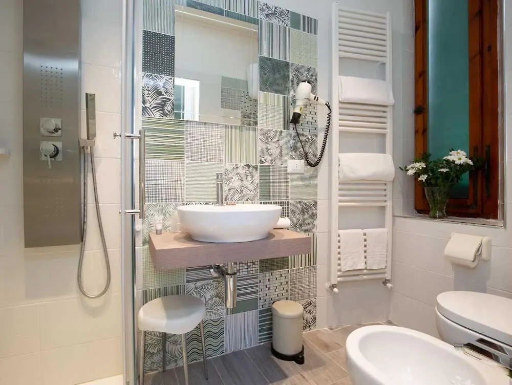 Hotel Albergo Alassio