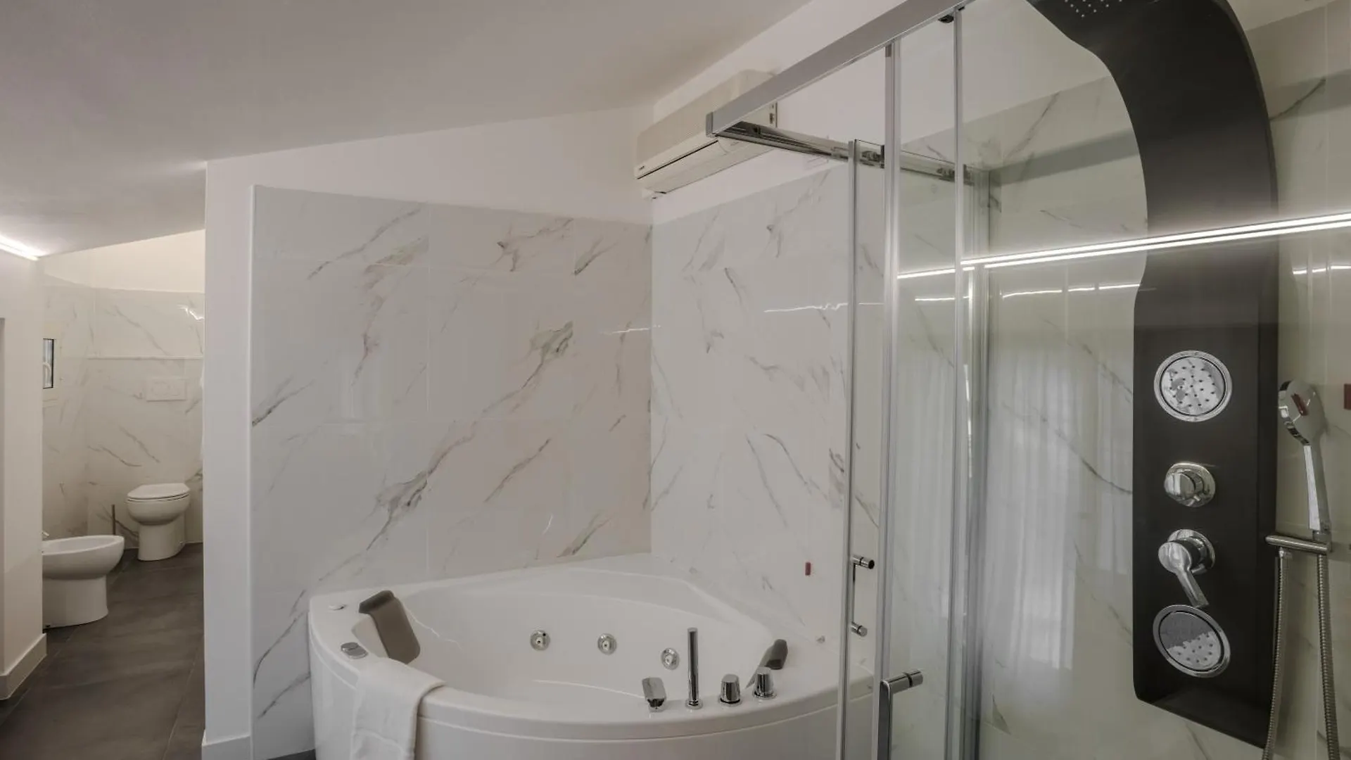 Hotel Albergo Alassio