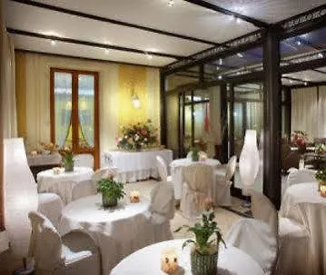 Hotel Albergo Alassio
