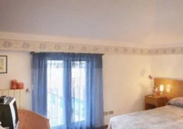 Albergo Alassio 3*, Montecatini Terme